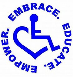 3e_love_embrace_educate_empower_sticker__80183