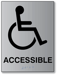 Accessible2010