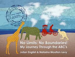 no-limits-no-boundaries